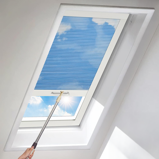 Is it worth investing in skylight shades?