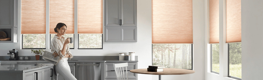 ihomeblinds store