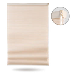 Classic Cellular Shades Corded