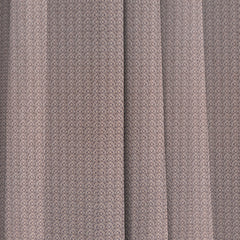 Custom Drapes Silk Texture 100% Blackout Drapes A