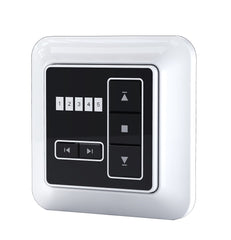 Wall Remote Controller AC133