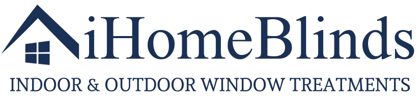 iHomeBlinds